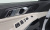 BMW X5 xDrive 40i M Sport, 2025