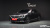 BMW 5-Series 530i xDrive M Sport, 2024
