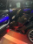 Mercedes-Benz E-Class E350 4MATIC AMG Line, 2022
