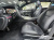 Mercedes-Benz AMG GT 4Door 43 4MATIC+, 2024