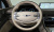 Genesis GV80 3.0 Diesel AWD, 2022