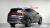 Hyundai Santafe Gasoline 2.5T 4WD, 2023
