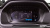Volvo XC90 B6 Ultimate Bright, 2023