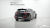 Mini Clubman JCW, 2023