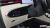 Genesis GV70 2.5T Gasoline 2WD, 2025