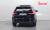 BMW X1 M35i xDrive, 2024