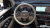 Kia Carnival 7-Seater Signature, 2023