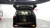 Kia Carnival 9-Seater Noblesse, 2023