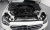 Mercedes-Benz E-Class E350 4MATIC Exclusive, 2023