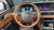 Kia Mohave Diesel 3.0 4WD 6-Seater, 2022
