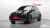Mercedes-Benz GLE-Class AMG GLE53 4MATIC+, 2023