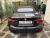 BMW 4-Series 420i M Sport Convertible, 2025