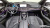 Mercedes-Benz GLE-Class GLE400d 4MATIC Coupe, 2022
