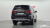 Kia Mohave Diesel 3.0 4WD 5-Seater, 2023