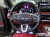 Genesis GV70 2.5T Gasoline AWD, 2024