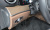 Mercedes-Benz E-Class E250 Exclusive, 2022