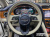 Bentley Bentayga 4.0 V8, 2021