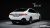 BMW 5-Series 530i xDrive M Sport, 2024