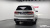 BMW X7 xDrive 40d M Sport 6STR, 2025