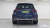 Mercedes-Benz GLE-Class GLE450 4MATIC, 2025