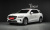 Genesis GV70 2.5T Gasoline 2WD, 2022
