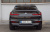 BMW X4M 3.0 Competition Carbon Package, 2021