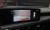 Kia K8 2.5 Gasoline 2WD, 2025