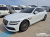 Genesis G80 Gasoline 2.5 Turbo AWD, 2022