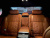 BMW 7-Series 740d xDrive M Sport, 2025