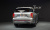 Hyundai Palisade Diesel 2.2 2WD, 2024