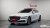 Genesis G80 Gasoline 2.5 Turbo AWD, 2022