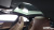 Mercedes-Benz CLA-Class CLA250 4MATIC, 2025