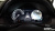 Genesis GV70 2.5T Gasoline AWD, 2023