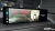 Genesis GV80 2.5T Gasoline AWD, 2023