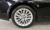 BMW 5-Series 520i Luxury, 2022