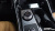 Kia Sorento Gasoline 2.5T 2WD, 2022