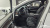 Audi A6 45 TFSI Premium, 2023