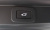 Land Rover Range Rover P530 Autobiography, 2024