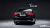 Mercedes-Benz S-Class S400 d 4MATIC, 2022