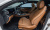 Mercedes-Benz E-Class E300d 4MATIC Coupe, 2023