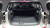 Mini Clubman Classic, 2024