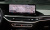 BMW X7 xDrive 40i M Sport 6STR, 2024