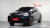 BMW X6 xDrive40i M Sport, 2024
