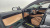 Hyundai Grandeur 2,5 Gasoline 2WD, 2023