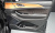 Jeep Cherokee L 3.6 Summit Reserve, 2023