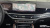 BMW X6 xDrive40i M Sport, 2025
