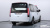 Hyundai Staria Lounge 9-Seater, 2025