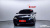 BMW Gran Turismo 620d xDrive M Sport, 2023