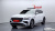 Genesis GV80 2.5T Gasoline AWD, 2024