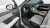 Hyundai Santafe Gasoline 2.5T 4WD, 2025